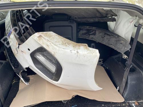 Left tailgate light KIA CARENS IV 1.7 CRDi | BP24798936C79 - Image 28