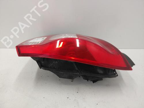 right-taillight-renault-twingo-ii-cn0_-2007-38473722 main image