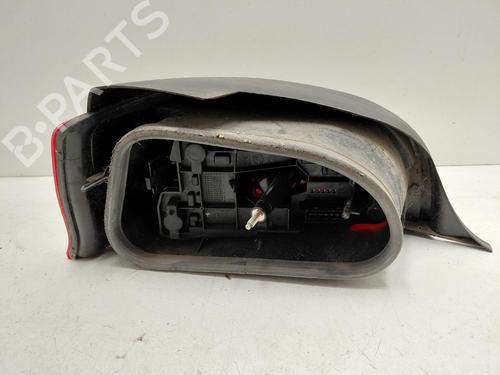 Used Right taillight Right taillight 37754684 37754684