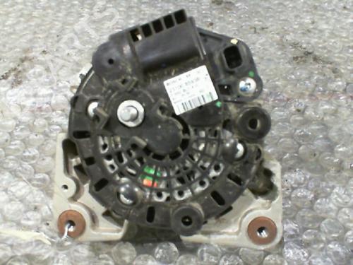 Alternator DACIA SANDERO II TCe 90 (B8M1, B8MA, B8AC) | BP24755068M7 