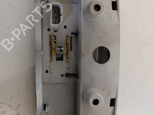 Used Interior roof light Interior roof light VW POLO V (6R1, 6C1) 1.2 (70 hp) 29251470 29251470