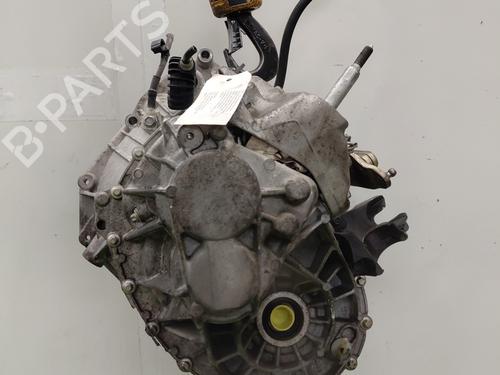 gearbox-renault-kangoo-express-fw01_-2008-31691363 main image