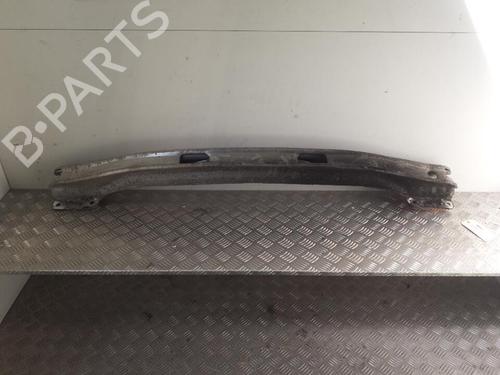 Used Rear bumper reinforcement CITROËN C4 I (LC_) 1.6 HDi (109 hp) 24742551
