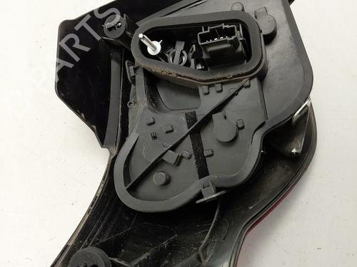 right-taillight-citroen-ds3-sa_-2009-2010-2011-2012-2013-2014-2015-2016-32735764 main image