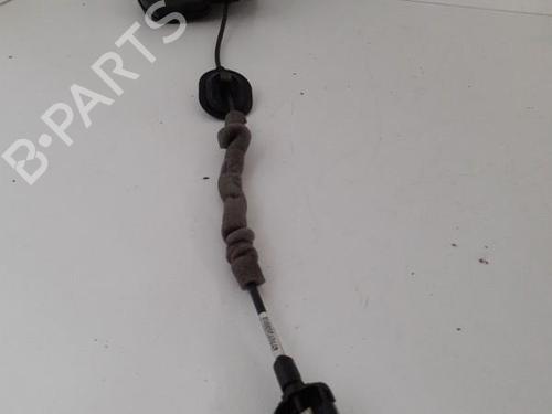 Front right lock RENAULT CLIO IV (BH_) 1.5 dCi 90 | BP24760961C97 