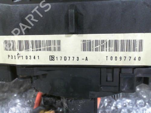 steering-column-stalk-volvo-v50-545-2003-2004-2005-2006-2007-2008-2009-2010-2011-2012-24766183 main image