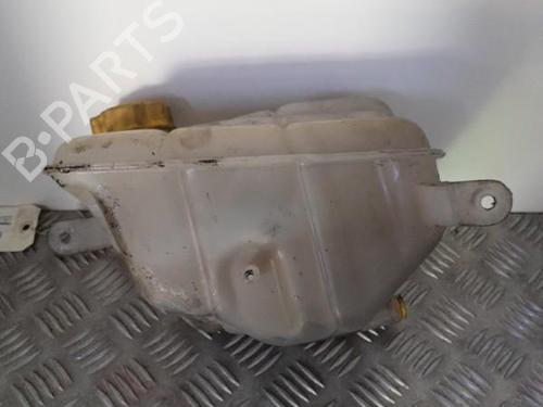 Used Expansion tank FORD ESCORT VI (GAL, AAL, ABL) 1.6 i 16V (88 hp) 24761620