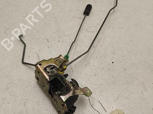 Used Front left lock Front left lock 38035002 38035002