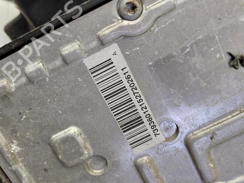 Used Right headlight Right headlight 38427891 38427891