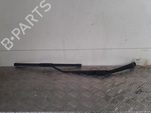Braço escova frente TOYOTA RAV 4 II (_A2_) 2.0 D 4WD (CLA20_, CLA21_, CLA20R, CLA21R) 8522142090