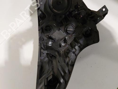 Left headlight FIAT TALENTO Van (296_) 1.6 D | BP29842516C28 - Image 5
