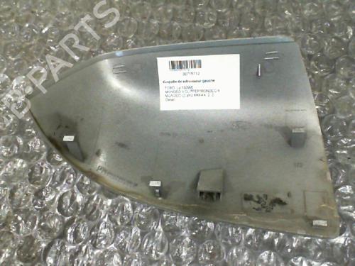 other-ford-mondeo-iii-turnier-bwy-2000-2001-2002-2003-2004-2005-2006-2007-24746287 main image