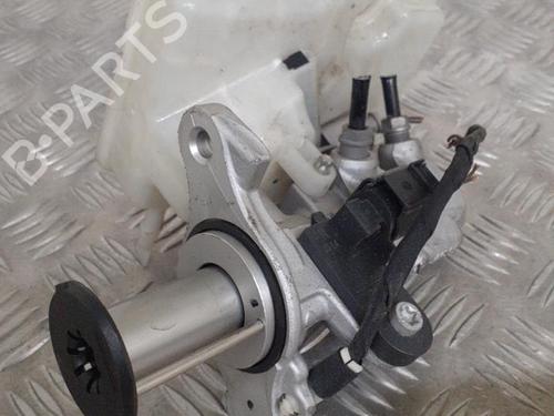 Brake master cylinder VW GOLF VII (5G1, BQ1, BE1, BE2) 1.2 TSI 4601099B0C