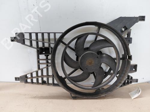 radiator-fan-renault-kangoo-express-fw01_-2008-35956494 main image