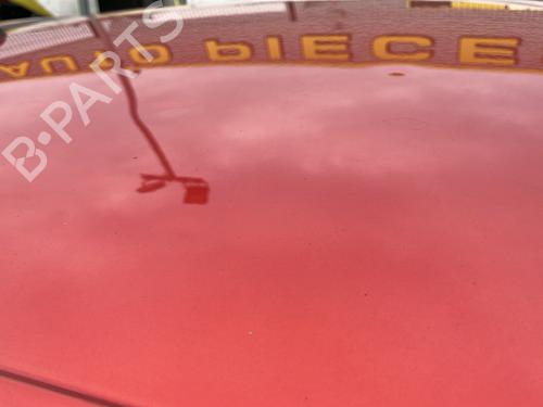 AC compressor RENAULT TWINGO III (BCM_, BCA_) 1.0 SCe 70 (BCMB) | BP32308059M34  - Image 25