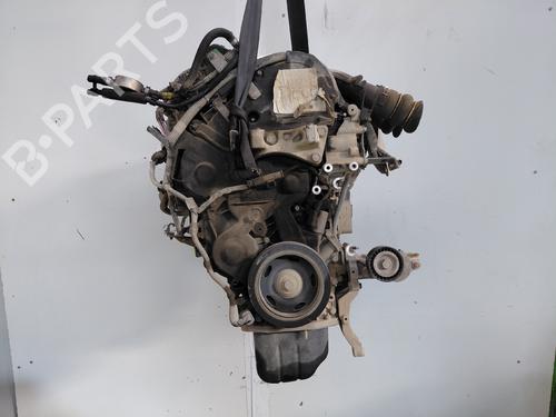 Engine CITROËN BERLINGO Box Body/MPV (B9) | BP36055747M1 - Image 8