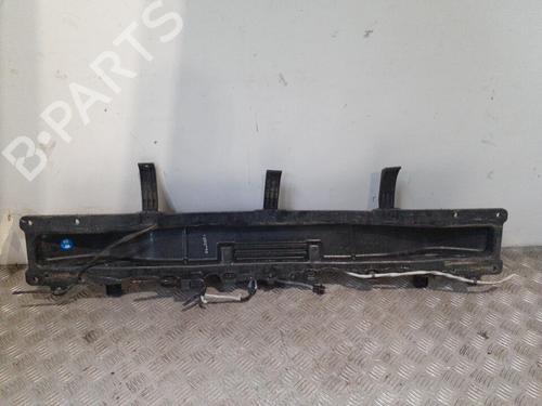 rear-bumper-reinforcement-hyundai-i10-ii-ba-ia-2013-2014-2015-2016-2017-2018-2019-2020-2021-24759174 main image