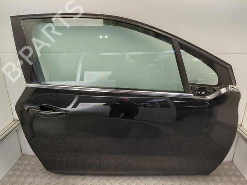 right-front-door-peugeot-208-i-ca_-cc_-2012-2013-2014-2015-2016-2017-2018-2019-2020-2021-36096539 main image