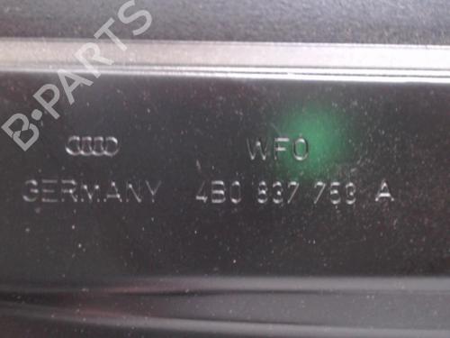 Front left window mechanism AUDI A6 C5 Avant (4B5) 2.5 TDI | BP24745076C22 