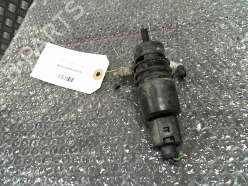 Lygtevasker SEAT IBIZA IV SC (6J1, 6P5) 1.4 TDI (80 hp) 24763358
