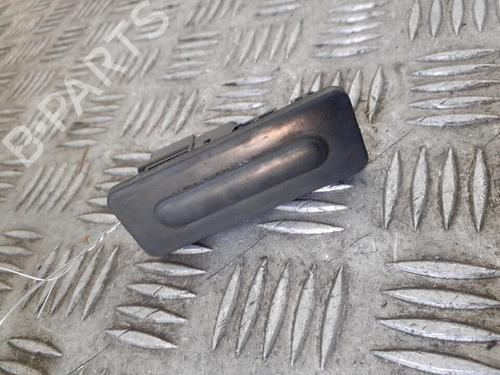 Switch PEUGEOT 208 I (CA_, CC_) 1.6 HDi | BP24747402I30