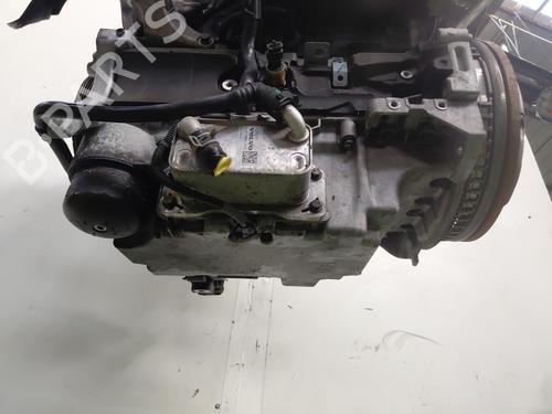 Engine VOLVO XC60 I SUV (156) D4 | BP33474384M1  - Image 7