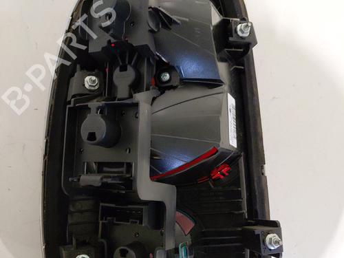 Used Right taillight Right taillight MINI MINI COUNTRYMAN (R60) Cooper SD ALL4 (143 hp) 31601980 31601980