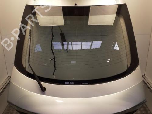 Bakluke CC/Kombi-Kupé MAZDA 6 Hatchback (GG) 2.0 DI (GG14) | BP24750862C6 