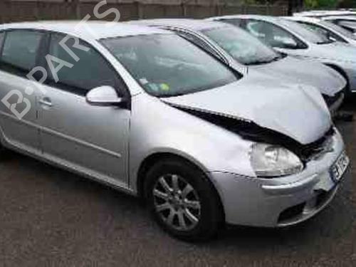 Starter VW GOLF V (1K1) 1.6 | BP24745875M8 - Image 4