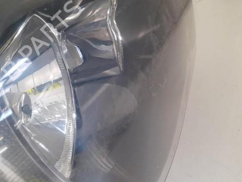 Right headlight BMW 1 (E87) 120 d | BP24750580C29 - Image 7