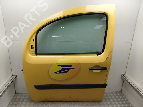 BP32423861C2 main image