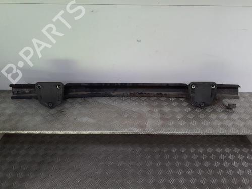 Rear bumper reinforcement BMW 3 (E90) 320 d | BP24751325C73 