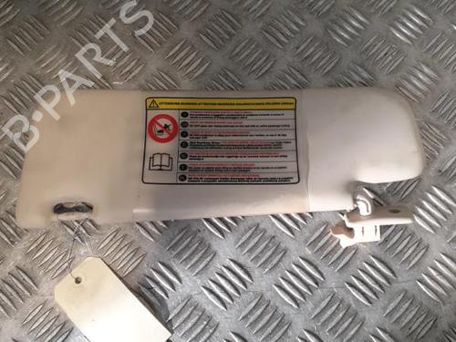 BP24751351I2 main image