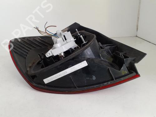 Right taillight BMW 1 (E87) 118 d | BP27398236C35 