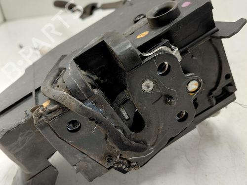 Used Front left lock Front left lock 37679313 37679313