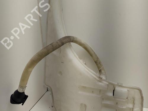 Used Windscreen washer tank Windscreen washer tank 36850788 36850788