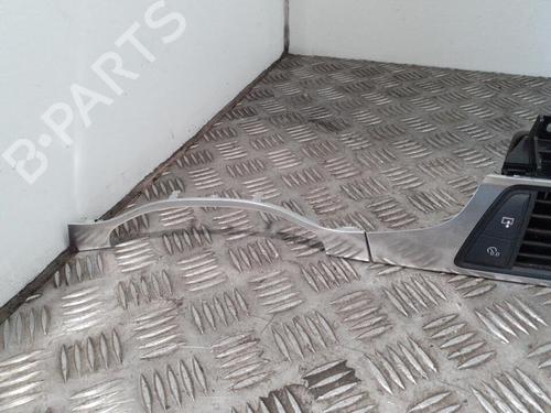 Used Air vent AUDI A6 C7 Avant (4G5, 4GD) 2.0 TDI (190 hp) 24767111