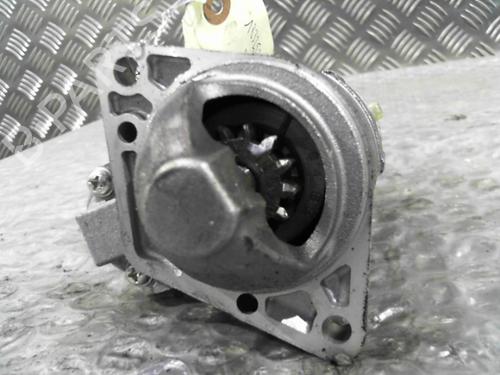 Starter RENAULT TWINGO III (BCM_, BCA_) 1.0 SCe 65 (BCMJ) | BP24754957M8 