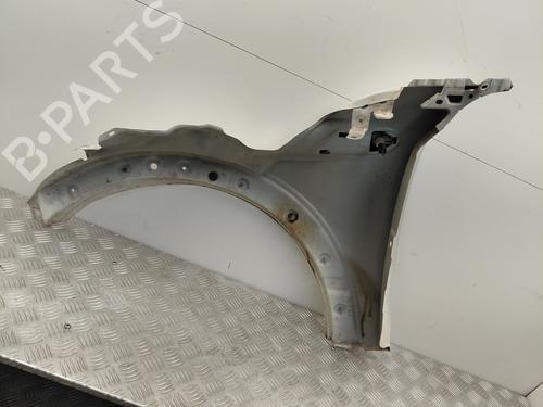 right-front-fenders-mini-mini-r56-2005-2006-2007-2008-2009-2010-2011-2012-2013-2014-34182968 main image