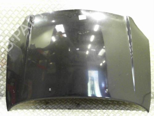 Motorhaube für TOYOTA AVENSIS (_T25_) 2.0 VVT-i (AZT250_, AZT250R) (147 hp) 24754867