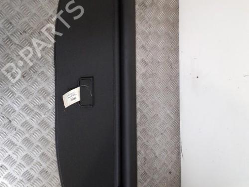 Rear parcel shelf AUDI A4 B8 Avant (8K5) | BP24751271C85 - Image 3