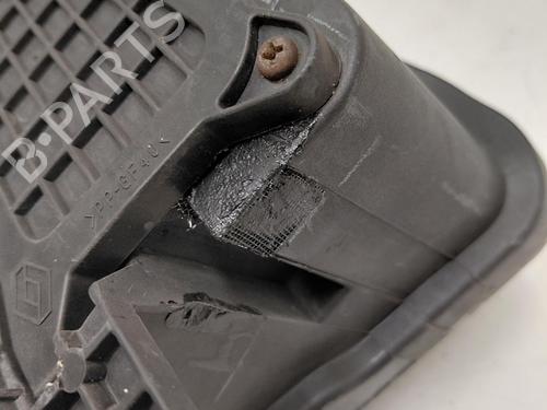 Left headlight RENAULT MODUS / GRAND MODUS (F/JP0_) 1.5 dCi (FP0F, JP0F) | BP37679275C28 - Image 6