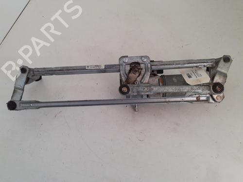 Front wiper motor VW GOLF VI (5K1) 2.0 TDI | BP26718665M29  - Image 5