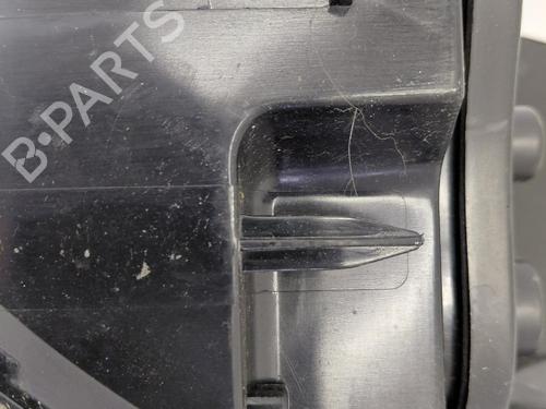 Used Left taillight Left taillight 39178828 39178828