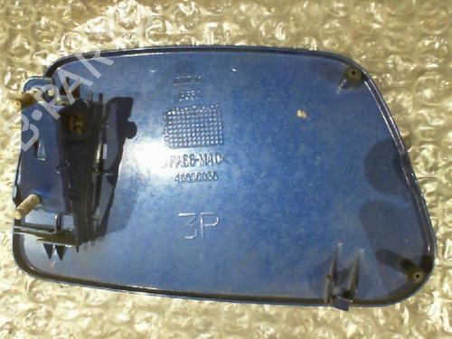 Used Fuel flap FIAT PUNTO EVO (199_) 1.3 D Multijet (199AXC1A, 199BXC1A, 199AXT1A, 199BXT1A) (75 hp) 24745684