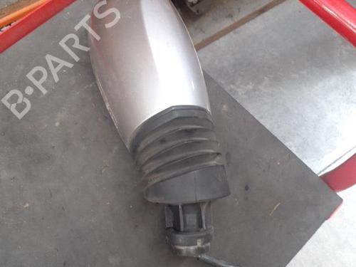 Right mirror FIAT PUNTO (188_) 1.2 16V 80 (188.233, .235, .253, .255, .333, .353, .639,... | BP24768714C27 