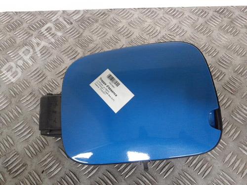 Used Fuel flap CITROËN C3 / C3 ORIGIN III (SX) 1.2 VTi 82 (82 hp) 24747626