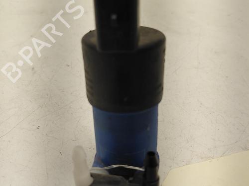 Washer pump DACIA SANDERO III 1.0 TCe 100 ECO-G | BP36955489E24 - Image 2