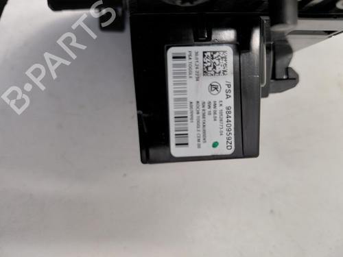 Gearstang Gearstang 39479835 39479835