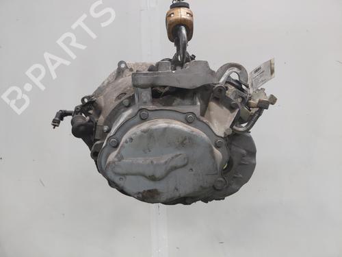 Gearbox CITROËN C3 II (SC_) 1.6 HDi 90 | BP30738954M3 - Image 6